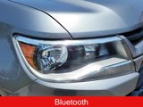 Used 2021 Chevrolet Colorado LT w/ LT Convenience Package image 3