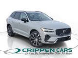 New 2025 Volvo XC60 B5 Plus w/ Protection Package Premier image 1