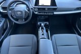 New 2026 Toyota Prius LE image 6