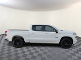 Used 2023 Chevrolet Silverado 1500 RST image 5