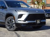New 2025 Buick Enclave Sport Touring w/ Super Cruise Package image 2