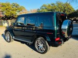 Used 2023 Mercedes-Benz G 63 AMG 4MATIC image 2
