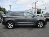 Used 2016 Ford Edge SE image 4
