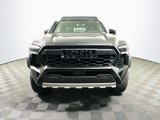 New 2025 Toyota Tacoma 4x4 Double Cab Hybrid image 3