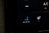 Certified 2024 Ford Expedition Max Platinum image 4