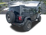 New 2025 Jeep Wrangler Unlimited Rubicon 392 image 5