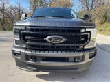 Used 2020 Ford F350 Lariat image 3