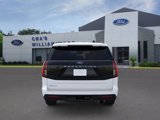 New 2025 Ford Expedition Active image 5