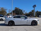 New 2023 Dodge Charger GT w/ Plus Group image 2