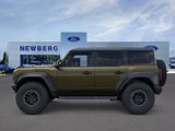 New 2025 Ford Bronco Raptor image 5