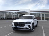 New 2025 Lincoln Nautilus Premier image 2