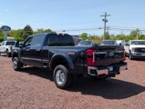 New 2025 Ford F350 XL w/ FX4 Off-Road Package image 4