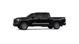New 2025 Toyota Tundra SR5 image 3