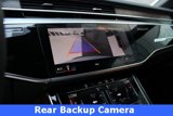 New 2025 Audi A8 L 3.0T image 3