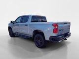 New 2025 Chevrolet Silverado 1500 LT Trail Boss w/ Convenience Package II image 4