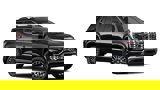 New 2026 GMC Terrain Denali w/ LPO, Floor Liner Package image 4