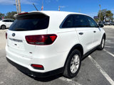 Used 2019 Kia Sorento LX image 5