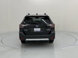 New 2025 Subaru Outback Touring XT image 4