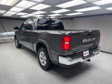 New 2025 RAM 1500 Big Horn image 2