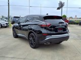 Used 2024 Nissan Murano SL image 3