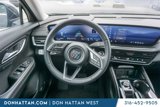 Used 2024 Buick Envision Preferred image 5