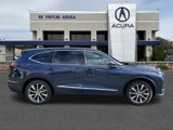 New 2025 Acura MDX SH-AWD w/ Technology Package image 4