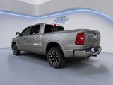 New 2025 RAM 1500 Laramie w/ Sport Appearance Package image 3
