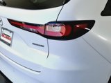New 2025 MAZDA CX-70 3.3 Turbo w/ Premium Package image 5