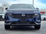 New 2025 Nissan Murano SL image 3