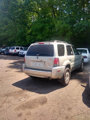 Used 2005 Mercury Mariner 4WD V6 image 3