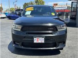 Used 2020 Dodge Durango GT w/ Blacktop Package image 2