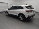 Used 2023 Ford Escape Active image 3