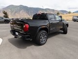 Used 2024 GMC Canyon AT4 w/ Technology Package image 5