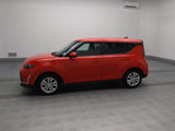 Used 2023 Kia Soul LX image 2