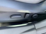 New 2025 Subaru Legacy Limited image 3