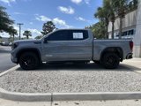 Used 2024 GMC Sierra 1500 Elevation image 4