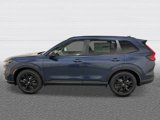 New 2026 Honda CR-V Sport Touring image 2