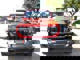 New 2024 Jeep Wrangler Unlimited Rubicon w/ Technology Group image 4
