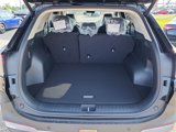 New 2026 Kia Sportage EX image 4