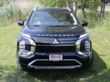 New 2025 Mitsubishi Outlander SEL image 4