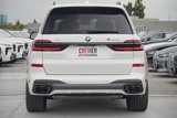 New 2025 BMW X7 M60i image 6