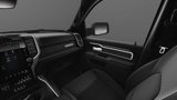 New 2025 RAM 1500 Big Horn image 6