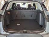 New 2026 Chevrolet TrailBlazer LS w/ LS Convenience Package image 5