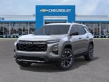 New 2026 Chevrolet Equinox RS w/ LPO, Floor Liner Package image 6