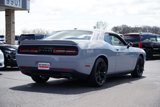Used 2022 Dodge Challenger R/T image 3