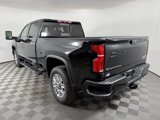 New 2025 Chevrolet Silverado 2500 High Country w/ High Country Premium Package image 3