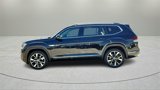 New 2025 Volkswagen Atlas SEL Premium R-Line image 4
