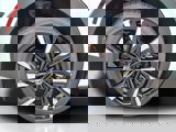 New 2026 Toyota Crown Platinum image 5