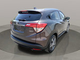 Used 2022 Honda HR-V EX image 6