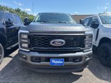 New 2025 Ford F250 XL image 2